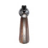 "Colt Official Police .38 Special (C17672)" - 3 of 6