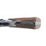 "Colt Official Police .38 Special (C17673)" - 6 of 6