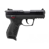"Ruger Sr22 22lr (PR57182)" - 1 of 4