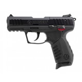 "Ruger Sr22 22lr (PR57182)" - 2 of 4