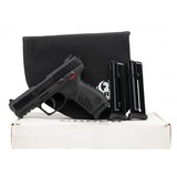 "Ruger Sr22 22lr (PR57182)" - 3 of 4