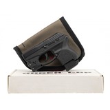 "Ruger LCP .380ACP (PR57213)" - 3 of 4