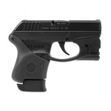 "Ruger LCP .380ACP (PR57213)" - 1 of 4