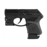 "Ruger LCP .380ACP (PR57213)" - 2 of 4