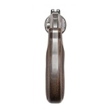 "Kimber K6S Combat 357mag (PR57188)" - 3 of 6