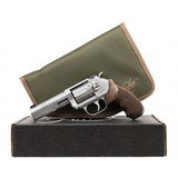 "Kimber K6S Combat 357mag (PR57188)" - 2 of 6