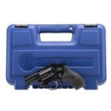 "Smith & Wesson 442-1 Airweight .38SPCL (PR56948)" - 2 of 6
