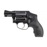 "Smith & Wesson 442-1 Airweight .38SPCL (PR56948)" - 1 of 6