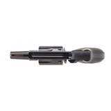 "Smith & Wesson 442-1 Airweight .38SPCL (PR56948)" - 6 of 6