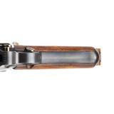 "Swiss Bern 1906 Luger 7.65mm (PR57133)" - 8 of 8
