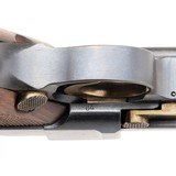 "Swiss Bern 1906 Luger 7.65mm (PR57133)" - 7 of 8