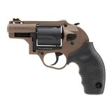 "Taurus 605 Protector Poly 357mag (PR57239)" - 1 of 4