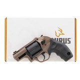 "Taurus 605 Protector Poly 357mag (PR57239)" - 2 of 4