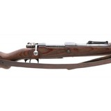 "DOU Code Mauser K98 8mm (R31076) ATX" - 9 of 9