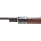 "DOU Code Mauser K98 8mm (R31076) ATX" - 6 of 9