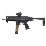 "Grand Power Stribog SP9A1 9mm (PR56973)" - 5 of 5