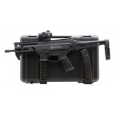 "Grand Power Stribog SP9A1 9mm (PR56973)" - 2 of 5