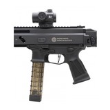 "Grand Power Stribog SP9A1 9mm (PR56973)" - 3 of 5