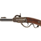 "Very Fine Gwyn & Campbell Civil War Carbine (AL6955)" - 10 of 10