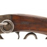 "Very Fine Gwyn & Campbell Civil War Carbine (AL6955)" - 9 of 10