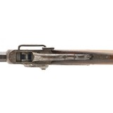 "Very Fine Gwyn & Campbell Civil War Carbine (AL6955)" - 4 of 10