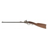 "Very Fine Gwyn & Campbell Civil War Carbine (AL6955)" - 2 of 10