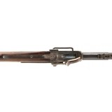 "Very Fine Gwyn & Campbell Civil War Carbine (AL6955)" - 5 of 10
