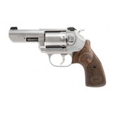 "Kimber K6S 3"" .357 Magnum (NGZ573) New" - 1 of 3