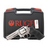 "Ruger GP100 Match Champion 357mag (PR57226)" - 4 of 4