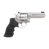 "Ruger GP100 Match Champion 357mag (PR57226)" - 3 of 4