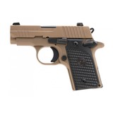 "Sig Sauer P238 380acp (PR57245)" - 6 of 6