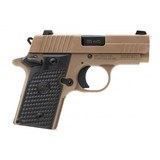 "Sig Sauer P238 380acp (PR57245)" - 1 of 6