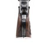 "Colt Signature Series Gen. Custer 1861 Navy .36 Revolver (AC331)" - 5 of 7
