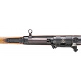 "Russian SVT-40 Sniper 7.62x54R (R31082)" - 3 of 7