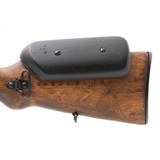 "Russian SVT-40 Sniper 7.62x54R (R31082)" - 4 of 7