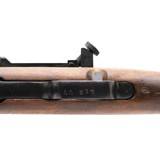 "Russian SVT-40 Sniper 7.62x54R (R31082)" - 2 of 7