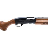 "Remington 1100 12 Gauge (S13774)" - 4 of 4