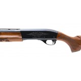 "Remington 1100 12 Gauge (S13774)" - 3 of 4