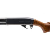 "Remington 870 Wingmaster 20 Gauge (S13775)" - 2 of 4