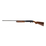 "Remington 870 Wingmaster 20 Gauge (S13775)" - 3 of 4