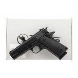 "SDS 1911A1 Tanker 45acp (NGZ1248) NEW" - 2 of 3