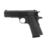 "SDS 1911A1 Tanker 45acp (NGZ1248) NEW" - 3 of 3