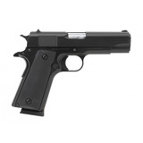 "SDS 1911A1 Tanker 45acp (NGZ1248) NEW" - 1 of 3