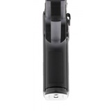 "Sig Sauer P229 Dark Elite 9mm (PR57176)" - 4 of 5