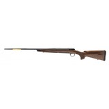 "Browning Medallion X-Bolt 7mm Magnum (R29316) New" - 5 of 5