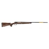 "Browning Medallion X-Bolt 7mm Magnum (R29316) New" - 1 of 5