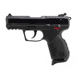"Ruger SR22 22lr (PR57229)" - 2 of 4