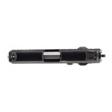 "Ruger SR22 22lr (PR57229)" - 4 of 4