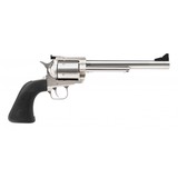 "Magnum Research BFR .357 Magnum (PR56382)" - 5 of 5