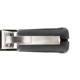 "Magnum Research BFR .357 Magnum (PR56382)" - 2 of 5